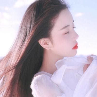 相乐左之助（身份：前赤报队准队士、“恶”字背衣打手） - 海外剧字幕组在线观看 - 在线直播